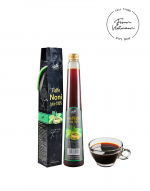 Nước Ép Trái Nhàu Flaffe Chai 320ml